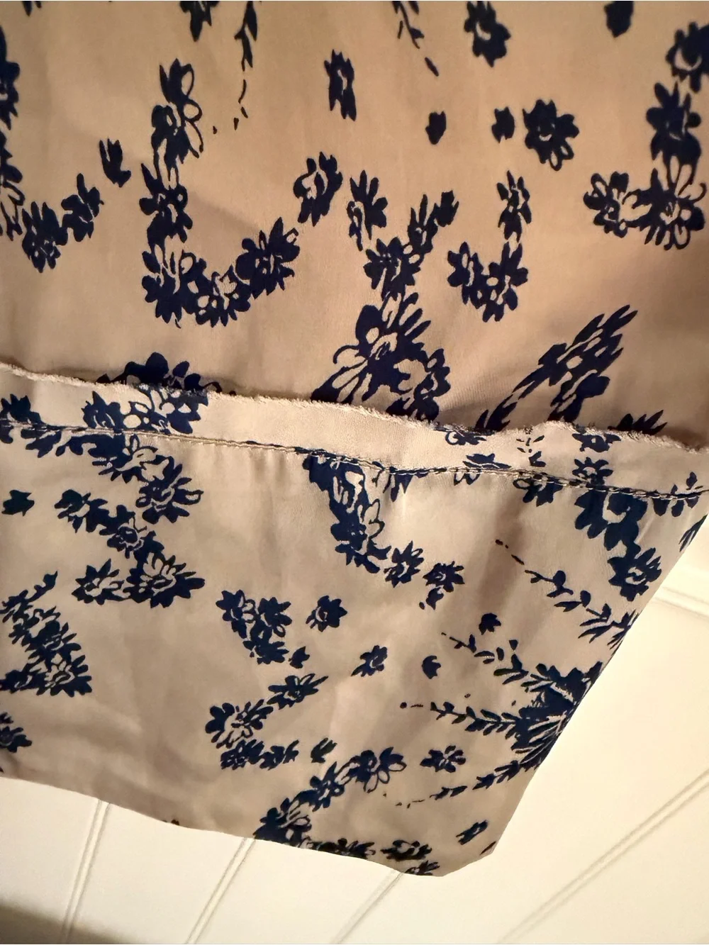 Intimately Freepeople Goddess Lounge Pants size M